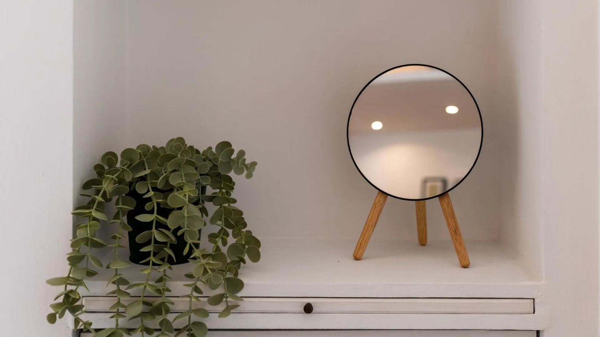 Pigneto Comfort Home Rome Apartment