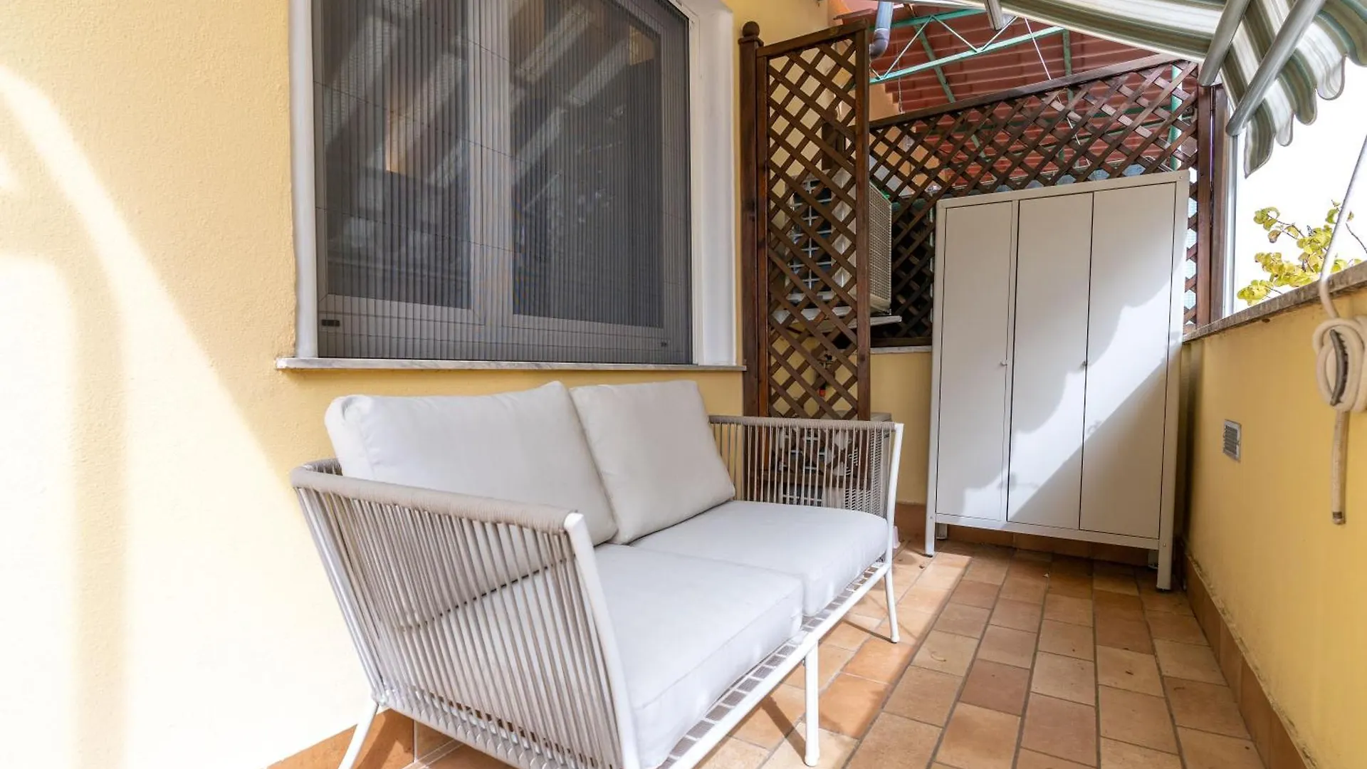 Pigneto Comfort Home Rome 0*,  Italy
